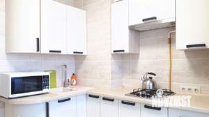 2-к квартира, на длительный срок, 50м2, 5/9 этаж