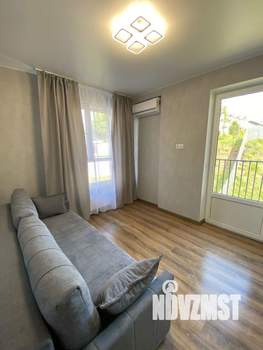 2-к квартира, на длительный срок, 49м2, 2/16 этаж