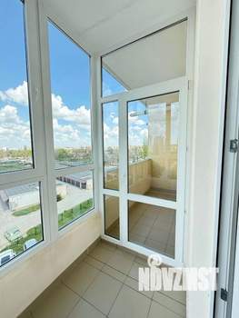 2-к квартира, на длительный срок, 65м2, 3/9 этаж