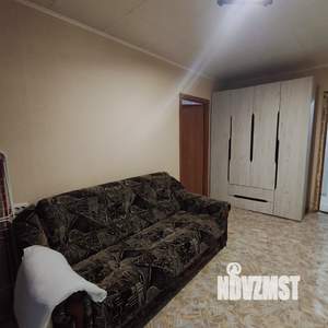 2-к квартира, на длительный срок, 42м2, 2/5 этаж