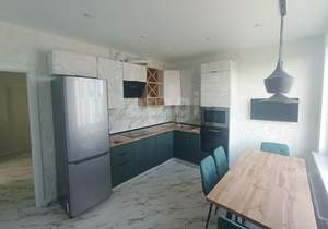 2-к квартира, на длительный срок, 53м2, 5/11 этаж