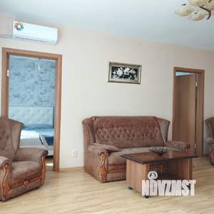 Студия квартира, на длительный срок, 54м2, 3/5 этаж