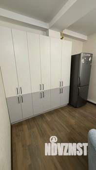 2-к квартира, на длительный срок, 51м2, 2/3 этаж