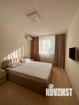 2-к квартира, на длительный срок, 60м2, 5/9 этаж