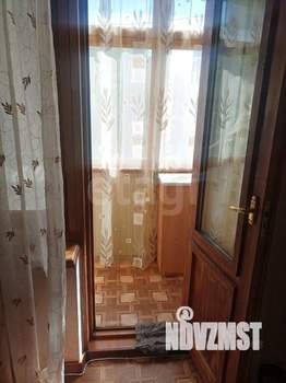 2-к квартира, на длительный срок, 42м2, 3/5 этаж