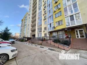 3-к квартира, на длительный срок, 91м2, 6/12 этаж