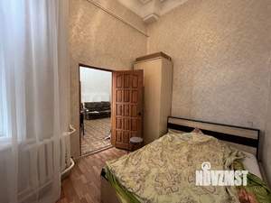 2-к квартира, на длительный срок, 47м2, 2/2 этаж