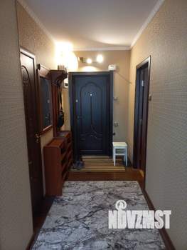 1-к квартира, на длительный срок, 35м2, 6/9 этаж