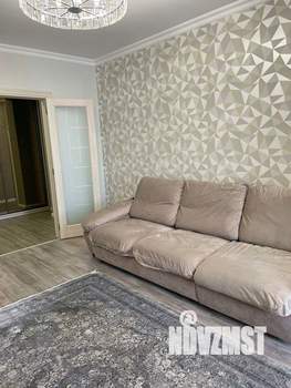 2-к квартира, на длительный срок, 70м2, 3/9 этаж