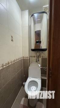 1-к квартира, на длительный срок, 40м2, 7/10 этаж