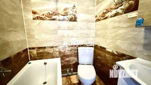 2-к квартира, на длительный срок, 50м2, 10/10 этаж