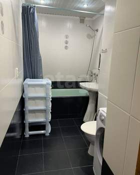 2-к квартира, на длительный срок, 56м2, 8/9 этаж