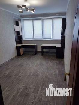 3-к квартира, на длительный срок, 96м2, 2/11 этаж