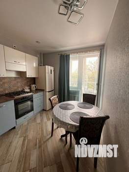 1-к квартира, на длительный срок, 38м2, 3/9 этаж