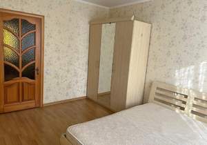 2-к квартира, на длительный срок, 57м2, 3/9 этаж