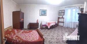 1-к квартира, на длительный срок, 36м2, 2/5 этаж