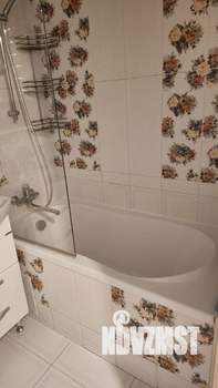 2-к квартира, на длительный срок, 45м2, 5/5 этаж