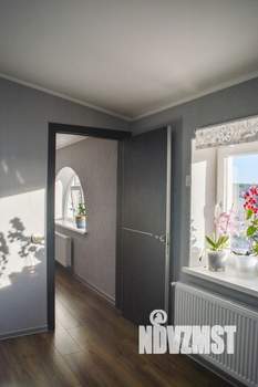 1-к квартира, на длительный срок, 45м2, 10/10 этаж