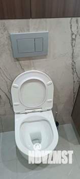 2-к квартира, на длительный срок, 64м2, 5/15 этаж