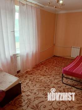 2-к квартира, на длительный срок, 48м2, 3/5 этаж