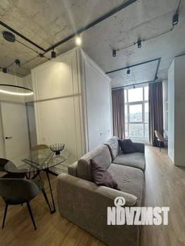 1-к квартира, на длительный срок, 45м2, 9/11 этаж