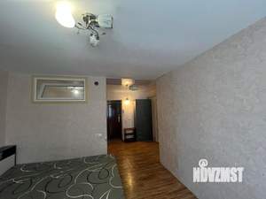 1-к квартира, на длительный срок, 38м2, 1/5 этаж