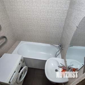 3-к квартира, на длительный срок, 65м2, 2/9 этаж