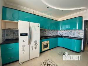 3-к квартира, на длительный срок, 76м2, 8/11 этаж
