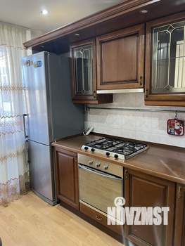 2-к квартира, на длительный срок, 56м2, 8/9 этаж