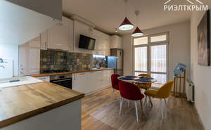 2-к квартира, на длительный срок, 80м2, 4/9 этаж