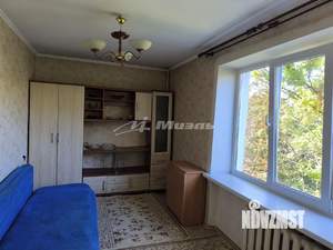 2-к квартира, на длительный срок, 45м2, 4/5 этаж