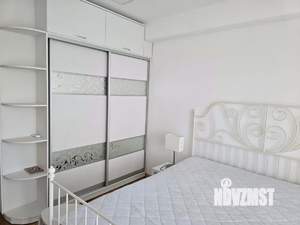 2-к квартира, на длительный срок, 54м2, 4/9 этаж
