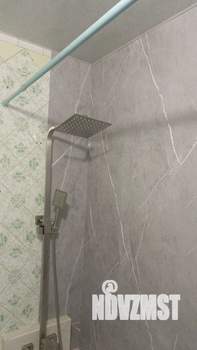 2-к квартира, на длительный срок, 41м2, 5/5 этаж