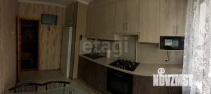 3-к квартира, на длительный срок, 71м2, 3/9 этаж