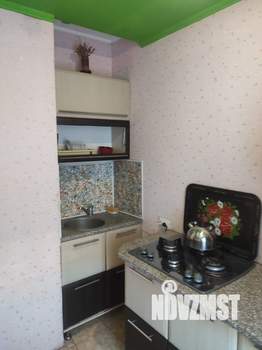 1-к квартира, на длительный срок, 36м2, 7/9 этаж