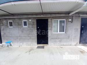 2-к квартира, на длительный срок, 32м2, 1/1 этаж