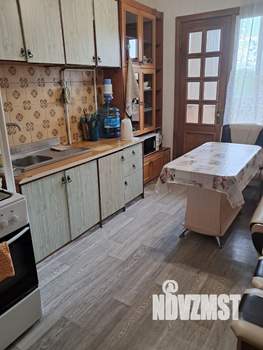 3-к квартира, посуточно, 72м2, 4/9 этаж