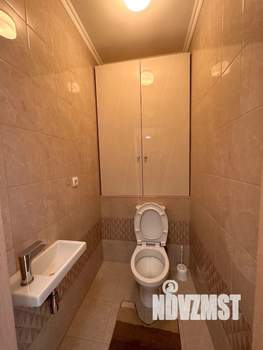 2-к квартира, на длительный срок, 60м2, 5/9 этаж