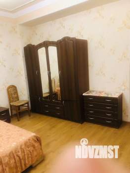 3-к квартира, на длительный срок, 60м2, 2/3 этаж