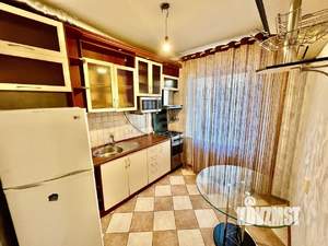 2-к квартира, на длительный срок, 50м2, 5/9 этаж