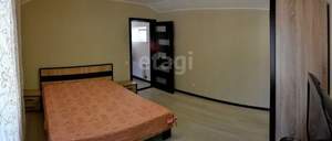 3-к квартира, на длительный срок, 82м2, 1/2 этаж