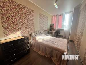 2-к квартира, на длительный срок, 60м2, 5/10 этаж