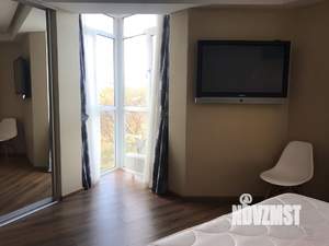 3-к квартира, на длительный срок, 80м2, 4/18 этаж