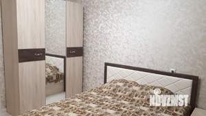 2-к квартира, на длительный срок, 49м2, 5/9 этаж