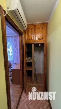 2-к квартира, на длительный срок, 45м2, 3/5 этаж