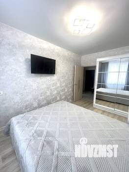 1-к квартира, на длительный срок, 30м2, 1/9 этаж