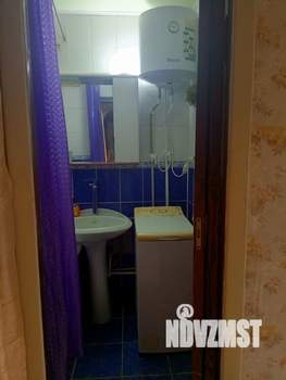 2-к квартира, на длительный срок, 50м2, 5/9 этаж