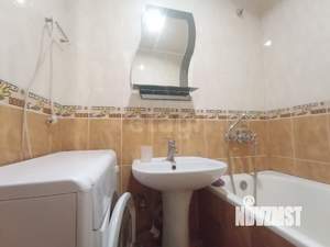 2-к квартира, на длительный срок, 46м2, 2/5 этаж
