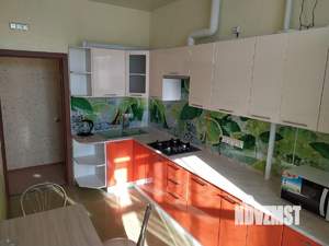 2-к квартира, на длительный срок, 68м2, 5/10 этаж