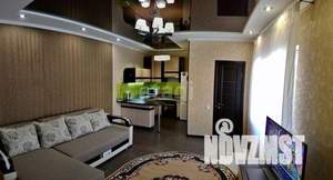 3-к квартира, на длительный срок, 82м2, 1/2 этаж